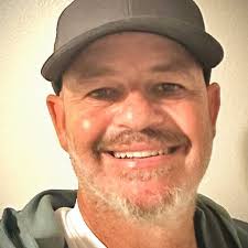 Monday in Maui! I just skated at Kalama park and left my board