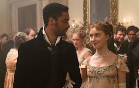 After a few years, he put the band behind him and moved on to acting. Rege Jean Page New Period Drama Like Downton S More Scandalous Sibling The Irish News