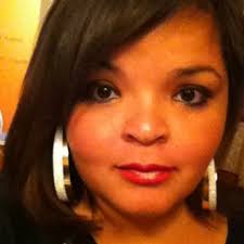 Stream Lisa Deleon music