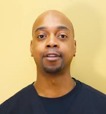 Phillip Paulk's Instagram, Twitter & Facebook