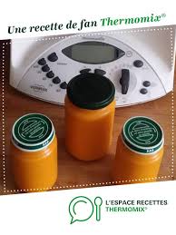 Puree De Pomme De Terre Et Carotte Recette Puree Pomme De Terre Pomme De Terre Recette