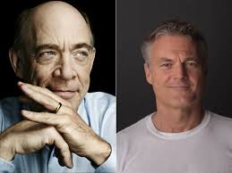 Boat Rocker boards BBC Scotland and Sky NZ thriller 'The Ridge'