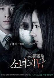 Pin On Korean Tv Cinema