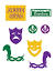 Mardi Gras Party Ideas For Adults