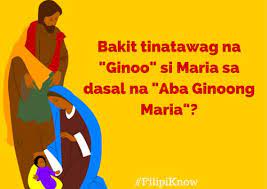 Filipino doctor who helped discover erythromycin. 11 Serious Answers To Mind Blowing Pinoy Questions Mind Blown Trivia Questions And Answers Pinoy