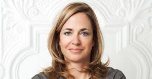 UJ art exhibition celebrates book art