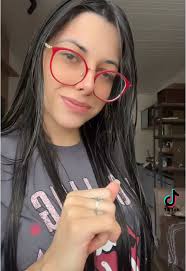 Os vídeos de anareserva11 (@anareserva11) com som original