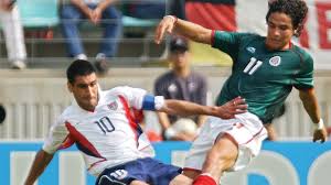 Game kicks off at 9 india eye win against b'desh to keep asian cup hopes alive. Usmnt The Top 10 Usa Mexico Matches Of The Past 20 Years Goal Com
