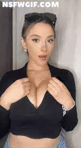 Nsfwgif.com