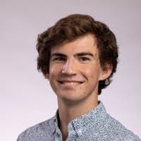 1200+ "Shippy" profiles