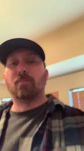 Chris Hunold's Instagram, Twitter & Facebook