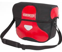 Ortlieb Ultimate Six Classic 7l Ab 58 76 Schnelle Lieferung Bei Idealo