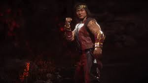 Sprites, arenas, animations, backgrounds, props, bios, endings, screenshots and pictures. Mortal Kombat 11 Fatalities Guide Controls For Each Console Stevivor