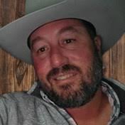 Barks Family Obituaries