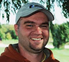 Duurzaam Golden Oaks