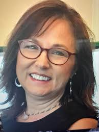 Please join us in welcoming Dr. Schoen to Parkview. Dr. Schoen will serve  as our 4th/5th ELA & Social Studies gifted teacher. We know our students  are going to soar with her