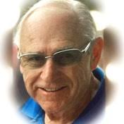 Baden Family Obituaries