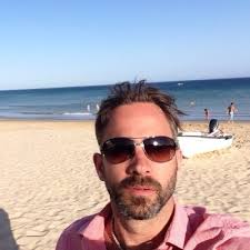 Jon Dillon (jondillon76@)