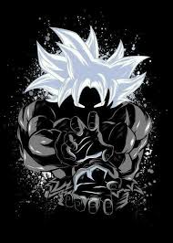 Pin By Grand Theft Auto Gamer On Dragon Ball Dragon Ball Art Dragon Ball Artwork Dragon Ball Tattoo