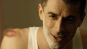 Music Video Angela Cerasi Colour Graded for Bobby Fox