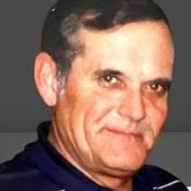 Britt Family Obituaries