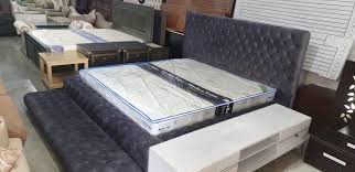 1 & 2, 2nd floor, mohammadi plaza, bluearea,، f 6/4 blue area, islamabad, islamabad capital territory 44000 pakistan. Alvi Auctioneers We Deal In Auctions Of Everything