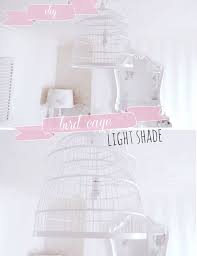 We did not find results for: Bird Cage Light Shade