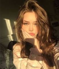 Maybe you would like to learn more about one of these? 49 Ø§ÙØªØ§Ø± Ø¨Ù†Ø§Øª Ideas In 2021 Aesthetic Girl Girl Photography Poses Girl Photography