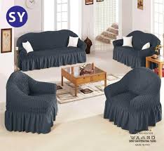 اثاث تلبيسات كنب 11239056 مزاد قطر