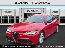 Image result for Alfa Rosso 2025 Alfa-Romeo