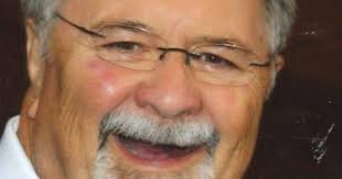 Spurlock, Roger Dale