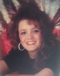 Hello all! Jennifer Ziegelmeier here Daughter of joann curcio-hill and  Billy Ziegelmeier Step father Kevin Hill 🥰