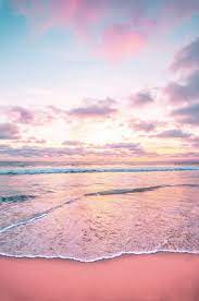 💕 storm clouds making the shape of a heart during sunset in savannah, ga. Pastel Sunset California Pastel Sunset Pastel Beach Sky Aesthetic