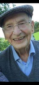 William Keohane's Instagram, Twitter & Facebook