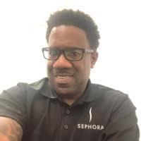 Marcel Williams Email & Phone Number