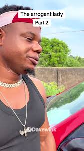 Arrogant Employee Mr Harrison Short Film