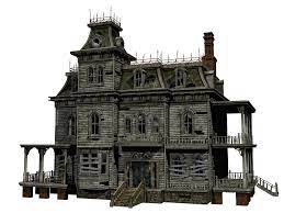 Haunted House 03 Png Stock By Https Www Deviantart Com Roy3d On Deviantart Haunted House Drawing Haunted House Clipart Scary Haunted House