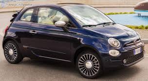 Petrol unit, produced by fiat. Fiat 500c 0 9 8v Twinair S S 86 Tech Specs Top Speed Power Mpg All 2015 2021