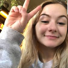 Randy Woolard (@randyraywoolard) · Instagram photos and videos