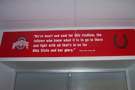 Check spelling or type a new query. Football Locker Room Quotes Quotesgram