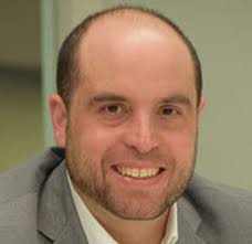 Law suit and deal making. How US lobby firms tap into Norwegian aid