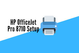If you want to know anything about hp officejet pro 8710 driver then read all the neceesary steps given in this guide to update the driver. Hp Officejet Pro 8710 Setup Wondering How To Configure Your Hp By Darren Lehman Medium