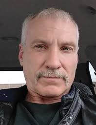 William Pipes Obituary May 16, 2018