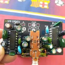 Check spelling or type a new query. Galaxy Turbo Bass Lazada Indonesia