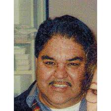 Santiago Dominguez Obituary (2012)