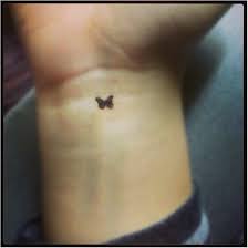 Check spelling or type a new query. 65 Small Tattoos For Women Tiny Tattoo Design Ideas