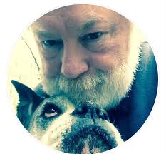 Happy 3rd birthday to darling Gracie !! Some of our supporters may remember  little Gracie who went in for a routine sterilization shortly after going  to her new home and nearly lost