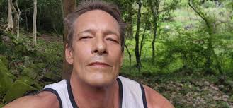 🌈 🚴 Perfect Shot 📸 ❤️❤️❤️❤️❤️❤️❤️ 🤘 Join Our Group At The Mountain  Bikers #Themountainbikers