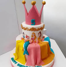 Gâteau d'anniversaire super original thème minion en james bond. Patisserie La Chandelle Gateau Anniversaire Personnalise Theme Blanche Neige Patisserie La Chandelle Adresse 10 Avenue De La Liberte Tel 22 753 000 Facebook