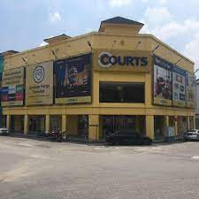 Find exclusive offers for the best kota bharu accommodation! Courts Malaysia Kamunting Home Facebook